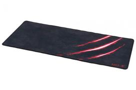 gaming pele - Havit HV-MP860 - 3 nuotrauka