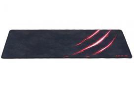 gaming pele - Havit HV-MP860 - 4 nuotrauka