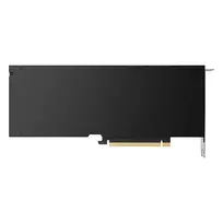 gpu rtx - PNY NVIDIA RTX 4500 Ada Generation, 24GB, GDDR6 - 2 nuotrauka