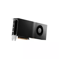 gpu rtx - PNY NVIDIA RTX 4500 Ada Generation, 24GB, GDDR6 - 3 nuotrauka