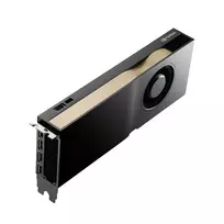 gpu rtx - PNY NVIDIA RTX 4500 Ada Generation, 24GB, GDDR6 - 4 nuotrauka