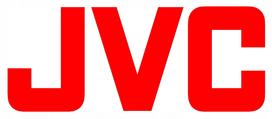 garso juostos - JVC CS-J420X - 2 nuotrauka