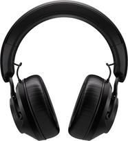 laidines ausines - Adam Audio H200 Juodas (Black) - 3 nuotrauka