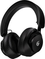 laidines ausines - Adam Audio H200 Juodas (Black) - 4 nuotrauka