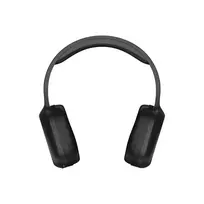 havit ausines - Havit H2590BT Black (Juodos) - 3 nuotrauka