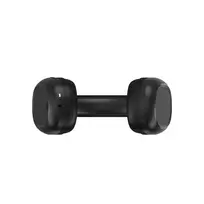 havit ausines - Havit H2590BT Black (Juodos) - 4 nuotrauka