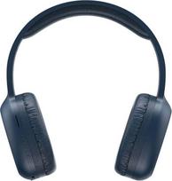 belaides zaidimu ausines - Havit H2590BT PRO Blue (Mėlynos) - 3 nuotrauka