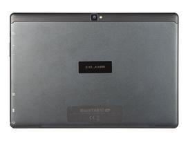 plansete 128gb - BLOW BlackTAB10 10" 4GB/128GB 4G LTE Juoda (Black) - 4 nuotrauka
