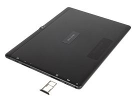 plansete 128gb - BLOW BlackTAB10 10" 4GB/128GB 4G LTE Juoda (Black) - 6 nuotrauka