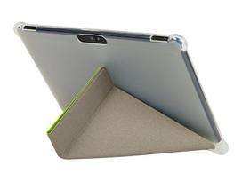 plansete 128gb - BLOW BlackTAB10 10" 4GB/128GB 4G LTE Juoda (Black) - 8 nuotrauka
