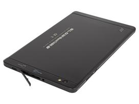 plansetiniai kompiuteriai 4g lte - BLOW BlackTAB8 3/32GB 4G LTE Juodas (Black) - 4 nuotrauka