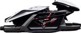 mad catz - Madcatz Mad Catz R.A.T. X3 - 2 nuotrauka