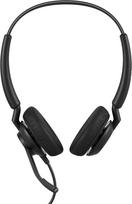 jabra ausines - Jabra Engage 40 Juodos (Black) - 4 nuotrauka