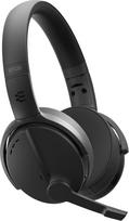 sennheiser ausines - Epos ADAPT 560 II Black (Juodos) - 2 nuotrauka