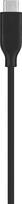 sennheiser ausines - Epos ADAPT 560 II Black (Juodos) - 3 nuotrauka