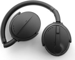 sennheiser ausines - Epos ADAPT 560 II Black (Juodos) - 4 nuotrauka