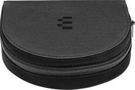sennheiser ausines - Epos ADAPT 560 II Black (Juodos) - 5 nuotrauka