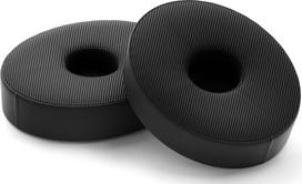sennheiser ausines - Epos ADAPT 560 II Black (Juodos) - 6 nuotrauka