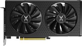 xfx radeon rx 7600 speedster - XFX (Pine) XFX Radeon RX 7600 Speedster SWFT210 GAMING 8GB - 2 nuotrauka