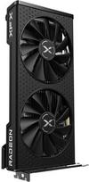 xfx radeon rx 7600 speedster - XFX (Pine) XFX Radeon RX 7600 Speedster SWFT210 GAMING 8GB - 3 nuotrauka