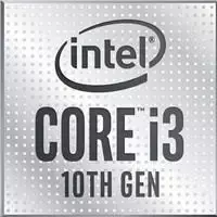 lga 1700 - Intel Core i3 12100F CM8071504651013 Tray - 2 nuotrauka