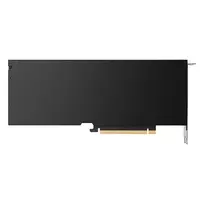 gpu rtx - PNY Nvidia RTX 4500 Ada Generation VCNRTX4500ADA-PB, 24GB, GDDR6 - 5 nuotrauka