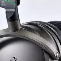 xboxas - Audeze Maxwell 2 Juodos (Black) - 3 nuotrauka