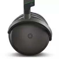 xboxas - Audeze Maxwell 2 Juodos (Black) - 5 nuotrauka