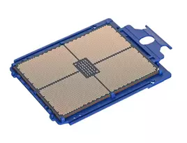 amd epyc - AMD 100-000000875 AMD EPYC 8534P 2,3 GHz 128MB L3 - 3 nuotrauka