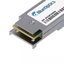 ddr5 vaizdo plokstes - AMD Radeon Pro WX 3200 100-506115, 4GB, GDDR5 - 2 nuotrauka