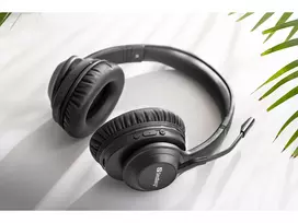 bluetooth ausines anc - Sandberg 126-45 - 3 nuotrauka