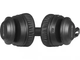 bluetooth ausines anc - Sandberg 126-45 - 7 nuotrauka