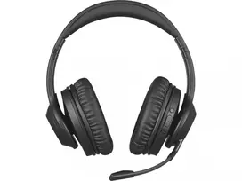 bluetooth ausines anc - Sandberg 126-45 - 9 nuotrauka