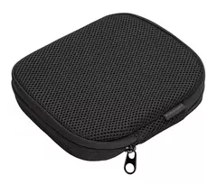 usb a 3 5 mm - Plantronics Blackwire C3225 USB-A - 2 nuotrauka