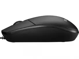 kompiuteris mouse - SANDBERG Saver USB Mouse | 331-00 - 4 nuotrauka