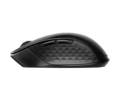 hp 3b4q5ut - HP 435 Wireless  - 2 nuotrauka