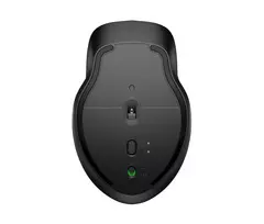 hp 3b4q5ut - HP 435 Wireless  - 3 nuotrauka