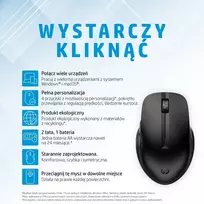 hp 3b4q5ut - HP 435 Wireless  - 4 nuotrauka