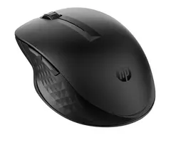 hp 3b4q5ut - HP 435 Wireless  - 7 nuotrauka