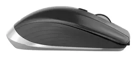 usb c pele - 3Dconnexion CadMouse Compact (3DX-700118) - 2 nuotrauka