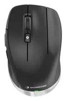 usb c pele - 3Dconnexion CadMouse Compact (3DX-700118) - 3 nuotrauka