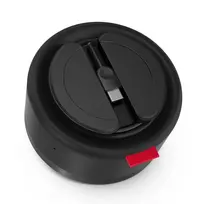 mikrofono kolonele - Lenovo Go Wired - 5 nuotrauka