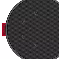 mikrofono kolonele - Lenovo Go Wired - 6 nuotrauka