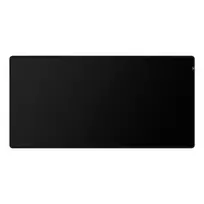 hyperx mouse - HyperX Pulsefire Mat 2XL, juodas (Black) - 9 nuotrauka