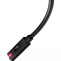 creative labs pro - Creative Zen Hybrid Pro Classic Juodas (Black) - 2 nuotrauka