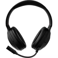 creative labs pro - Creative Zen Hybrid Pro Classic Juodas (Black) - 3 nuotrauka