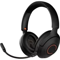 creative labs pro - Creative Zen Hybrid Pro Classic Juodas (Black) - 4 nuotrauka