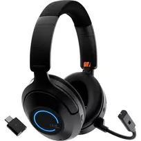 creative labs pro - Creative Zen Hybrid Pro Classic Juodas (Black) - 5 nuotrauka