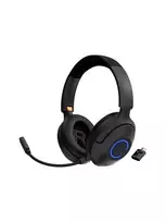 creative labs pro - Creative Zen Hybrid Pro Classic Juodas (Black) - 6 nuotrauka