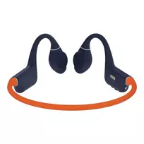 ausines ipx8 - Creative Outlier Free Pro Plus Blue/Orange (Mėlyna/Oranžinė) - 2 nuotrauka